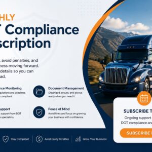 LamaHuran Subscription